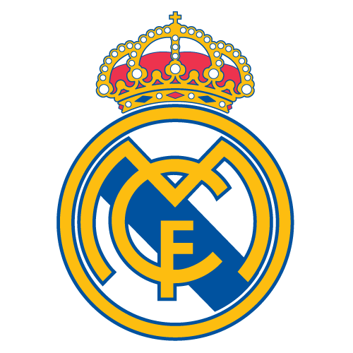 Away logo