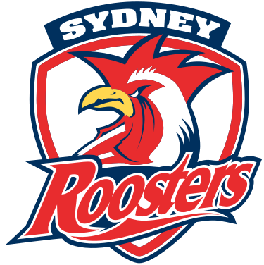 Roosters