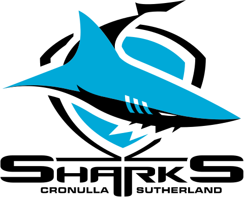Sharks
