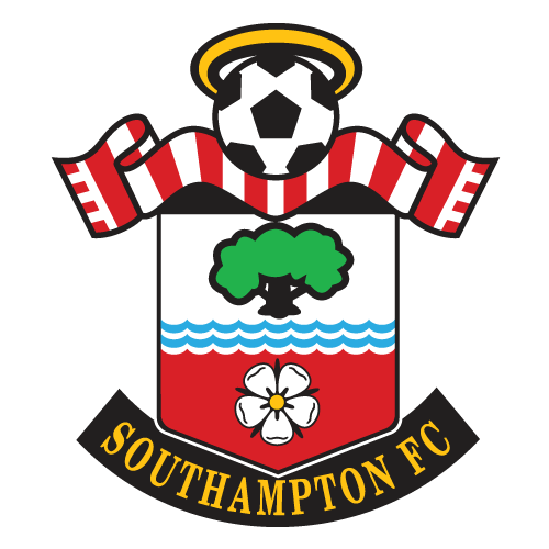 Away logo
