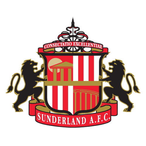 Home logo
