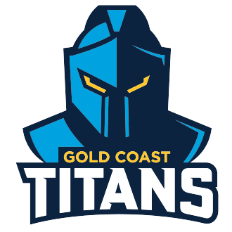 Titans