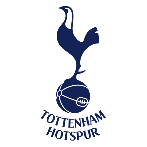 Home logo