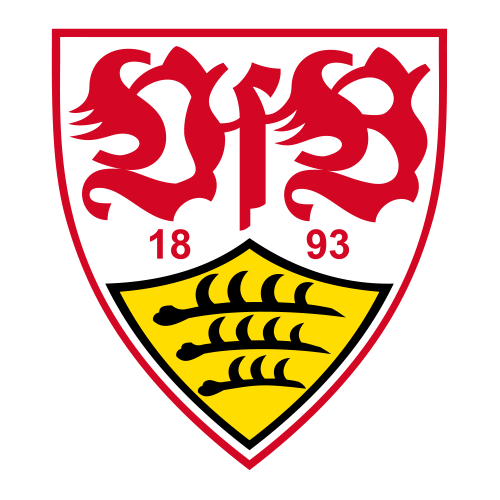 Away logo