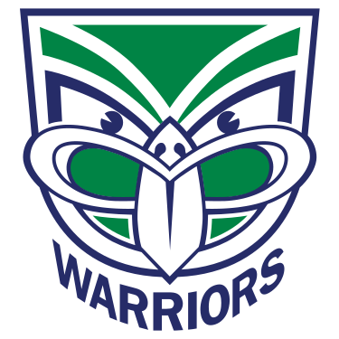 Warriors
