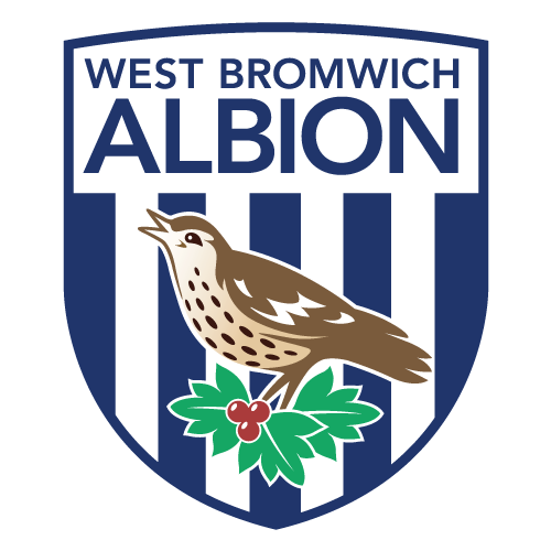 Home Home logo
