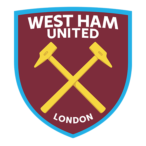 Away logo