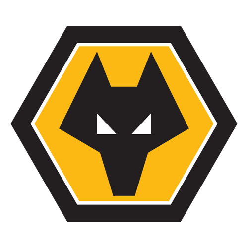 Home logo